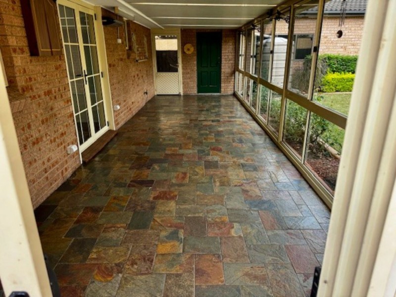 41 Mellfell Road, Cranebrook NSW 2749