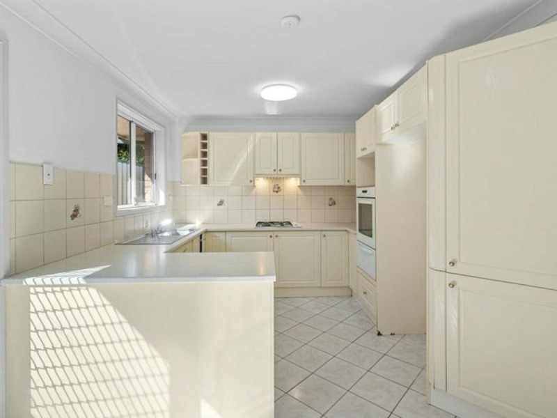 64 Cook Parade, St Clair NSW 2759