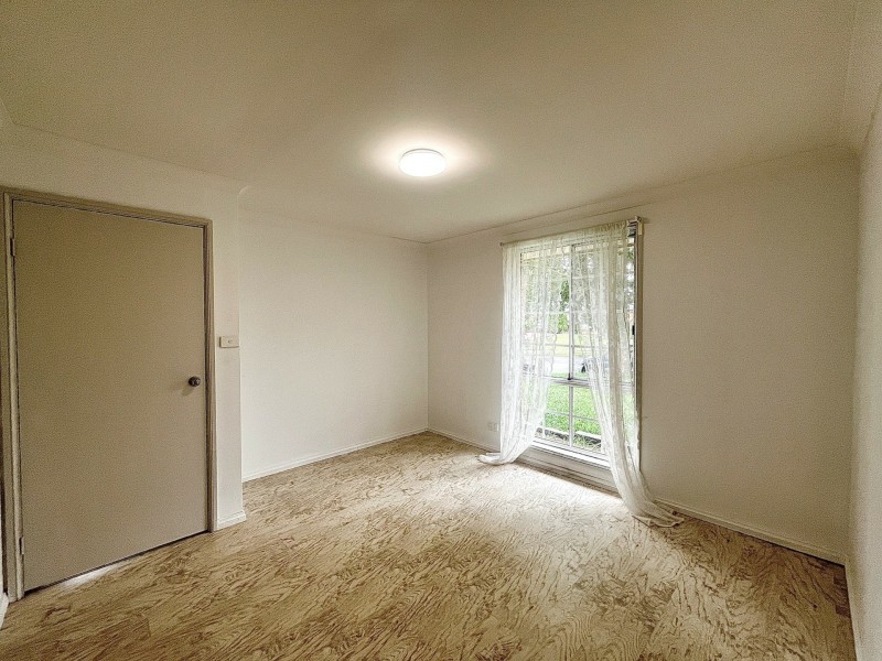 64 Cook Parade, St Clair NSW 2759