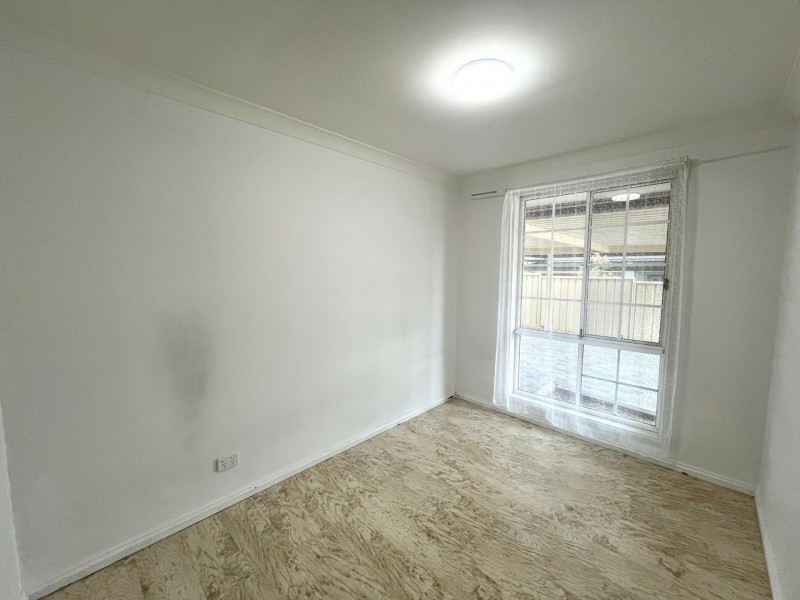 64 Cook Parade, St Clair NSW 2759