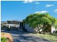 10 Inverness  Road, South Penrith NSW 2750