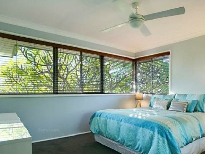 10 Inverness  Road, South Penrith NSW 2750