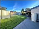 10 Inverness  Road, South Penrith NSW 2750