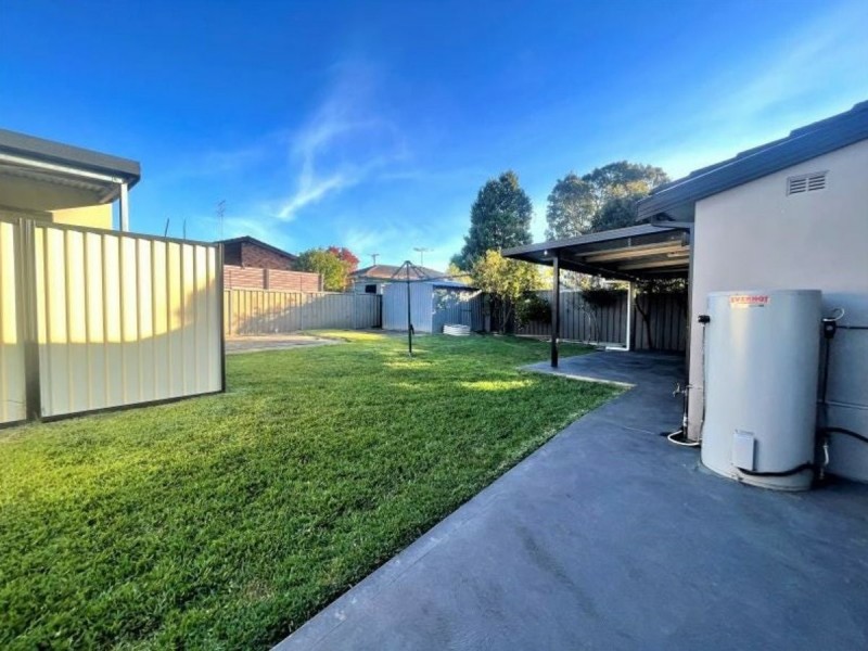 10 Inverness  Road, South Penrith NSW 2750