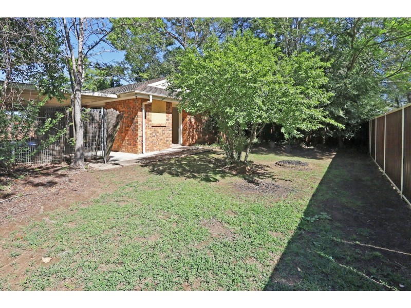 39 Solander Drive, St Clair NSW 2759