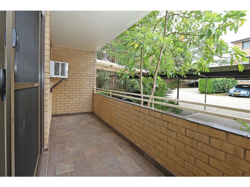 13/171-173 Derby St, Penrith NSW 2750