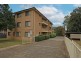 13/171-173 Derby St, Penrith NSW 2750