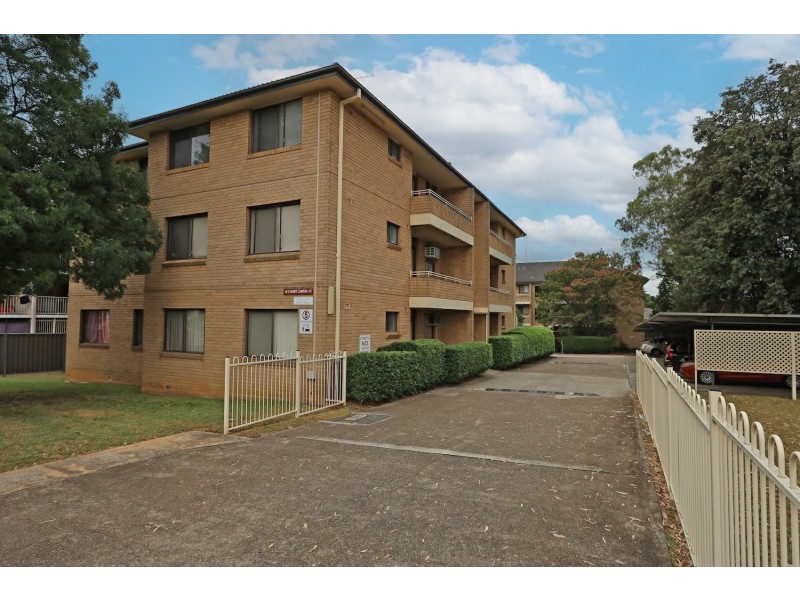 13/171-173 Derby St, Penrith NSW 2750