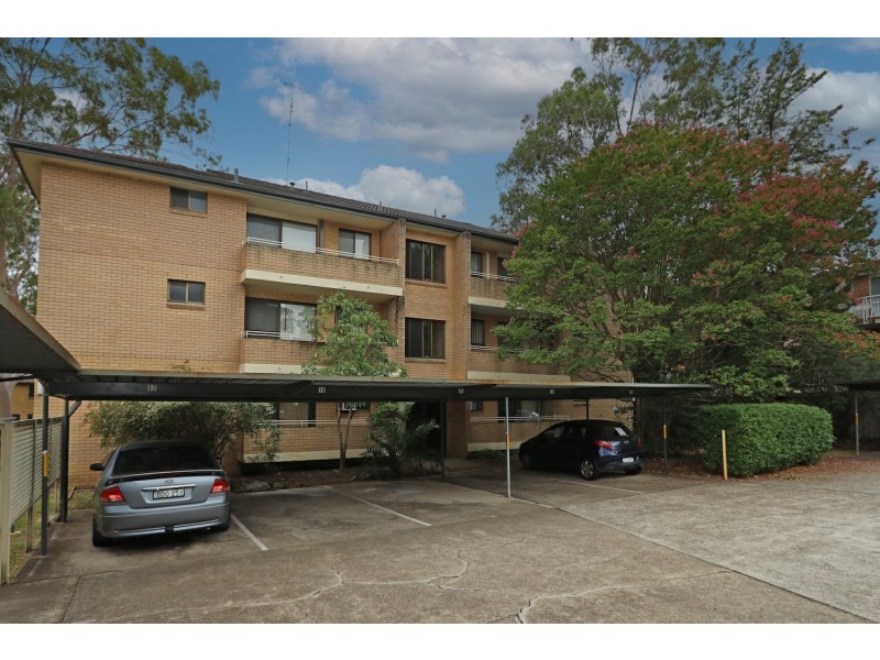 13/171-173 Derby St, Penrith NSW 2750