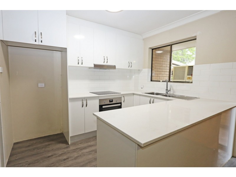 13/171-173 Derby St, Penrith NSW 2750