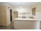 13/171-173 Derby St, Penrith NSW 2750