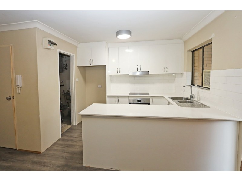 13/171-173 Derby St, Penrith NSW 2750