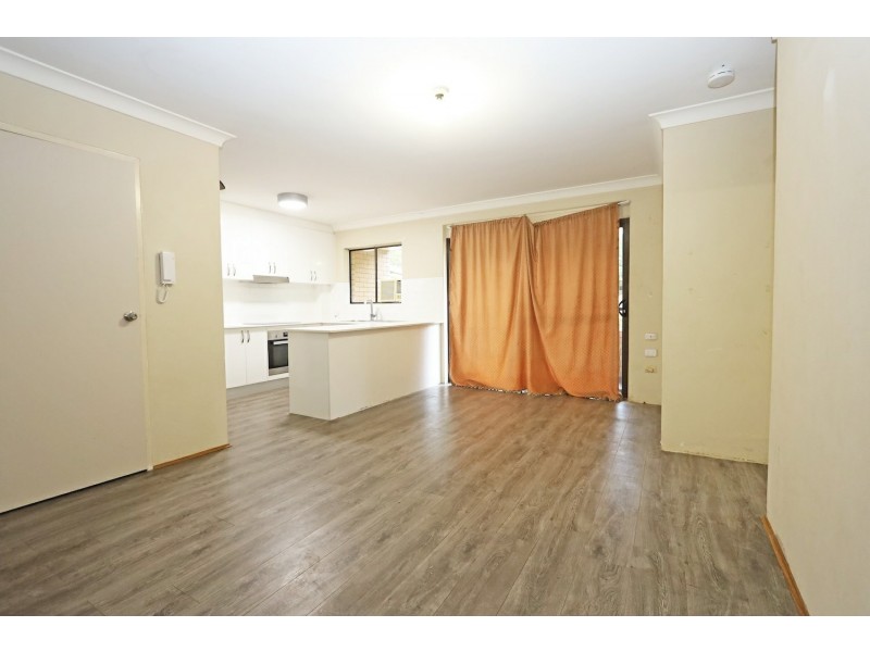 13/171-173 Derby St, Penrith NSW 2750