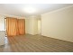 13/171-173 Derby St, Penrith NSW 2750