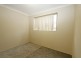 13/171-173 Derby St, Penrith NSW 2750