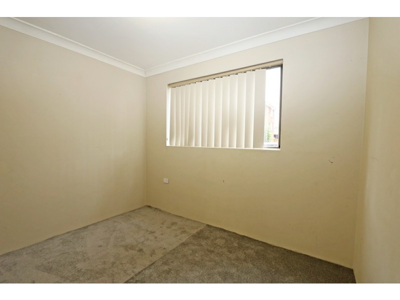 13/171-173 Derby St, Penrith NSW 2750