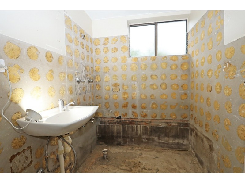 13/171-173 Derby St, Penrith NSW 2750