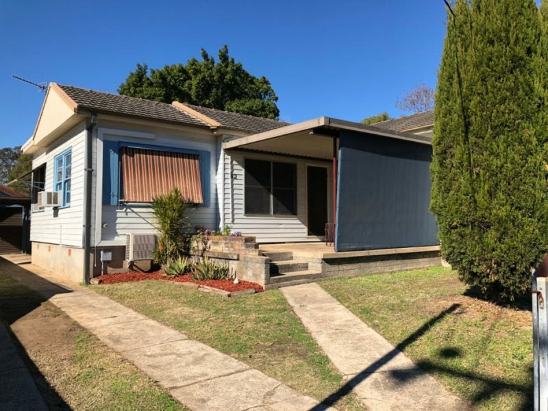 62 Doonmore Street, Penrith NSW 2750