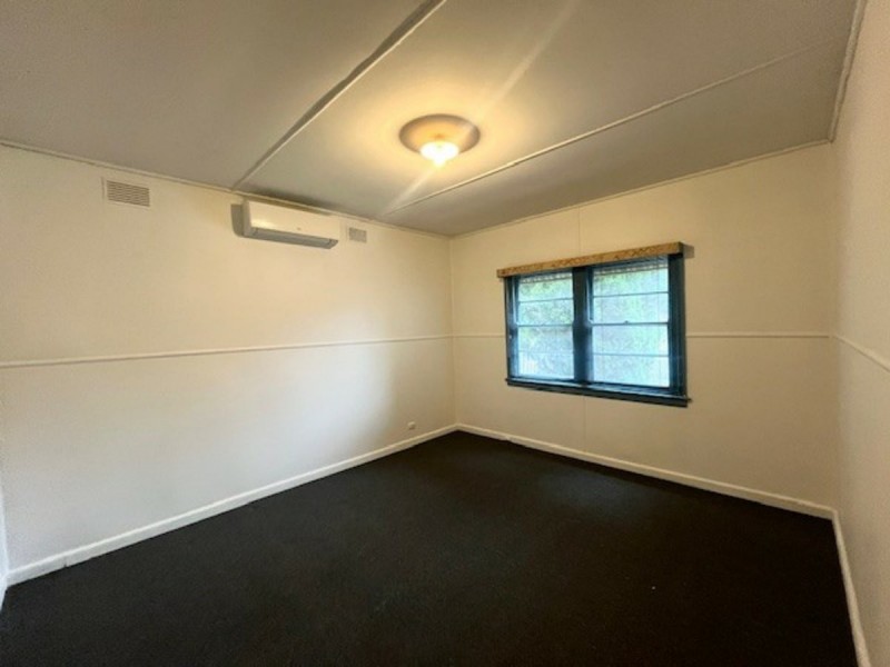 62 Doonmore Street, Penrith NSW 2750