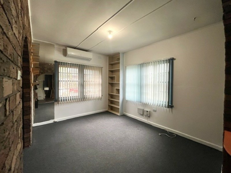 62 Doonmore Street, Penrith NSW 2750