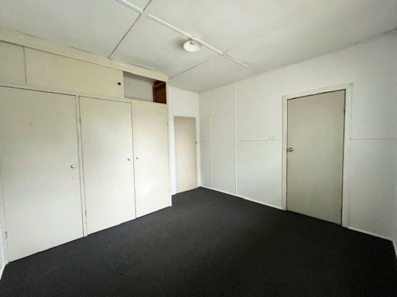 62 Doonmore Street, Penrith NSW 2750