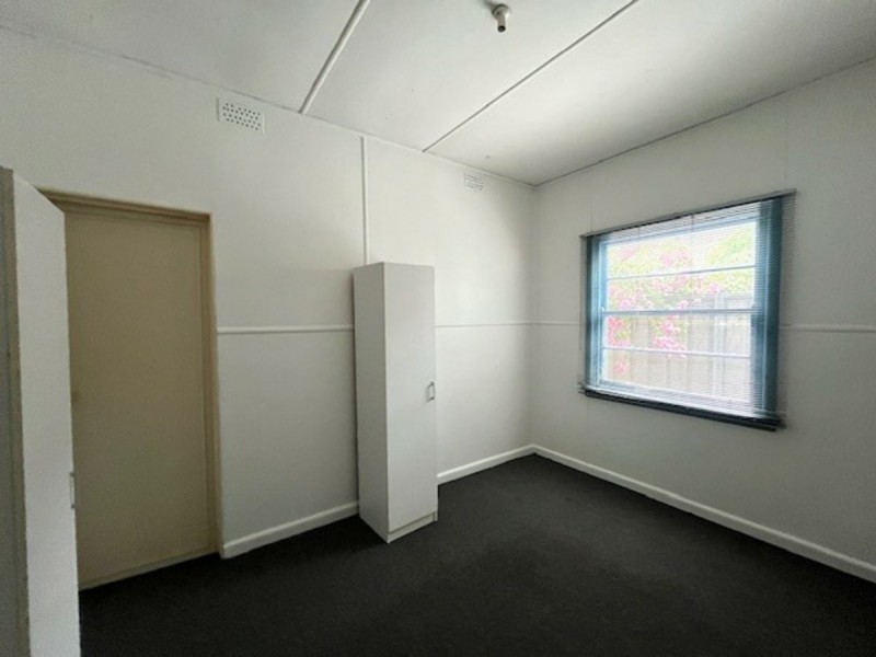 62 Doonmore Street, Penrith NSW 2750