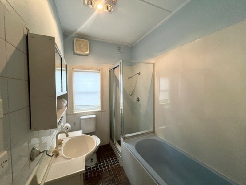 62 Doonmore Street, Penrith NSW 2750