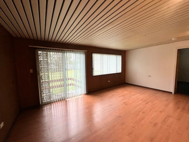 62 Doonmore Street, Penrith NSW 2750