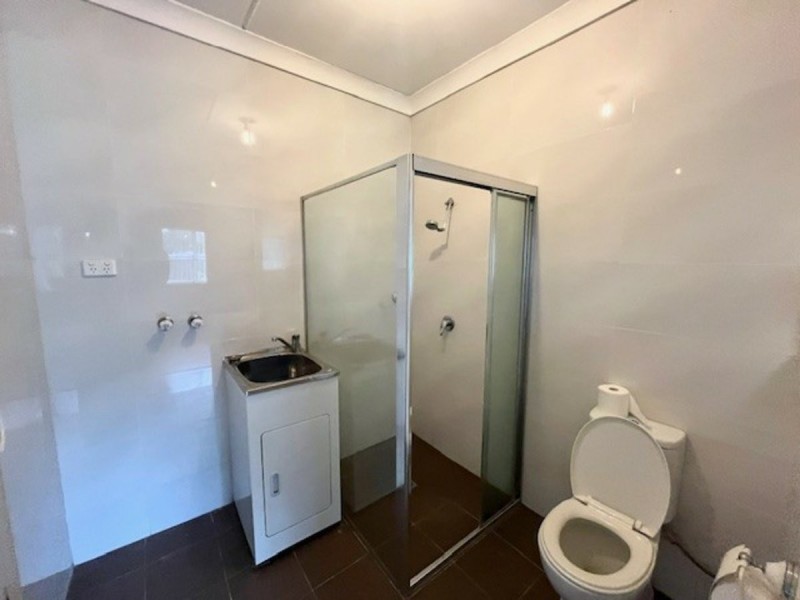 62 Doonmore Street, Penrith NSW 2750