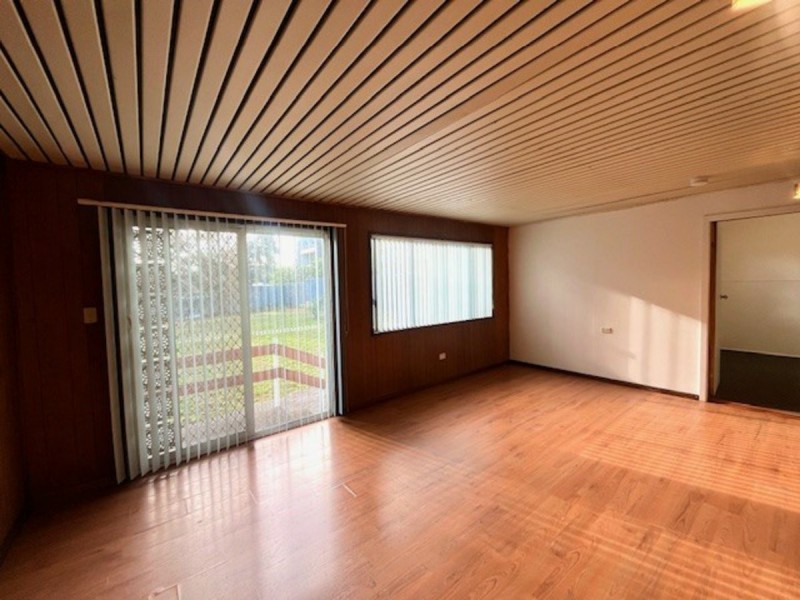 62 Doonmore Street, Penrith NSW 2750