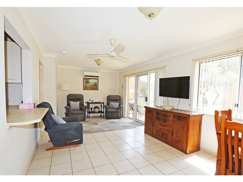 175/37 Mulgoa Road, Penrith NSW 2750