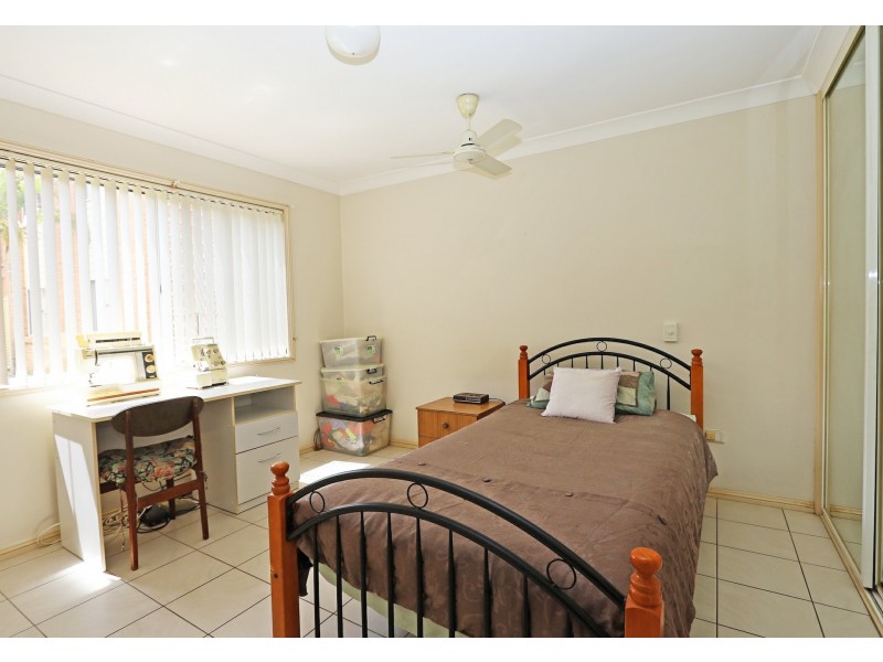 175/37 Mulgoa Road, Penrith NSW 2750