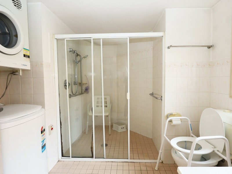 175/37 Mulgoa Road, Penrith NSW 2750