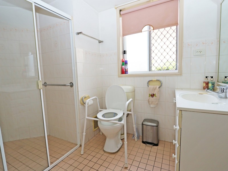 175/37 Mulgoa Road, Penrith NSW 2750