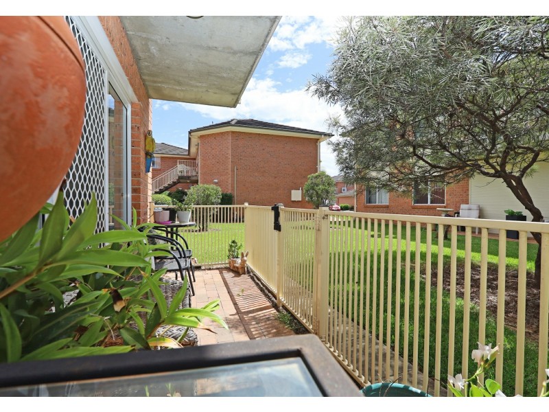 175/37 Mulgoa Road, Penrith NSW 2750