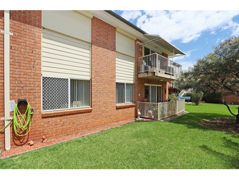 175/37 Mulgoa Road, Penrith NSW 2750