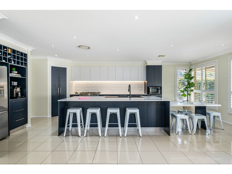 250 Caddens Road, Claremont Meadows NSW 2747