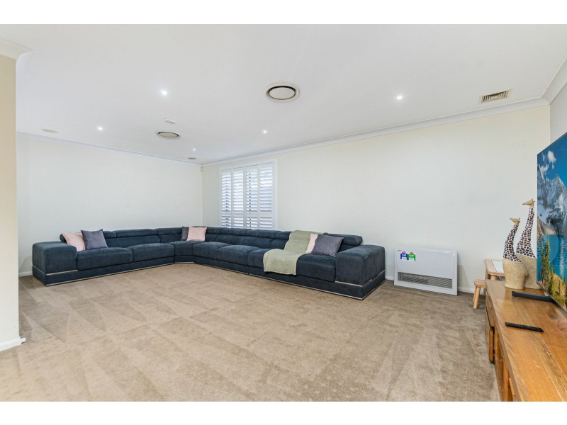 250 Caddens Road, Claremont Meadows NSW 2747