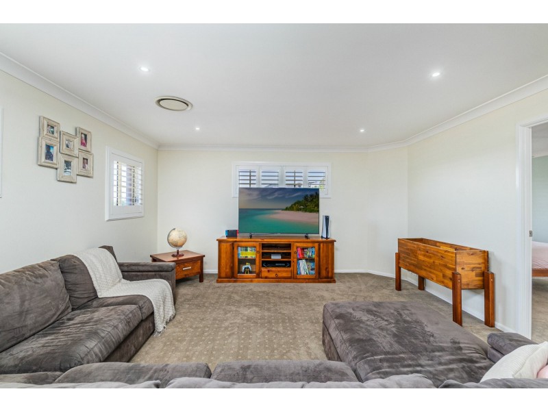 250 Caddens Road, Claremont Meadows NSW 2747