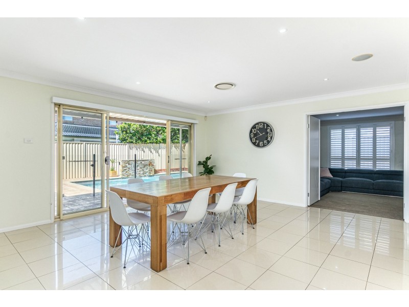 250 Caddens Road, Claremont Meadows NSW 2747