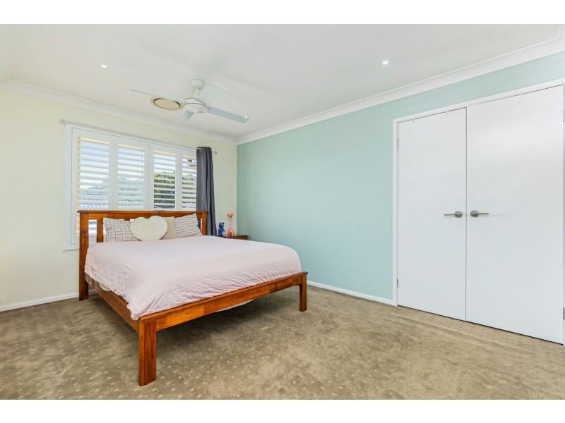 250 Caddens Road, Claremont Meadows NSW 2747