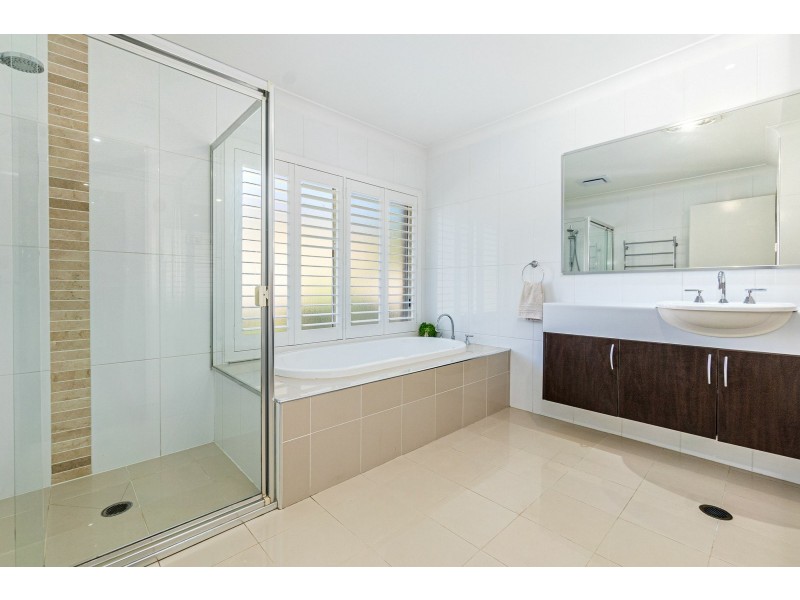 250 Caddens Road, Claremont Meadows NSW 2747