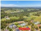 250 Caddens Road, Claremont Meadows NSW 2747