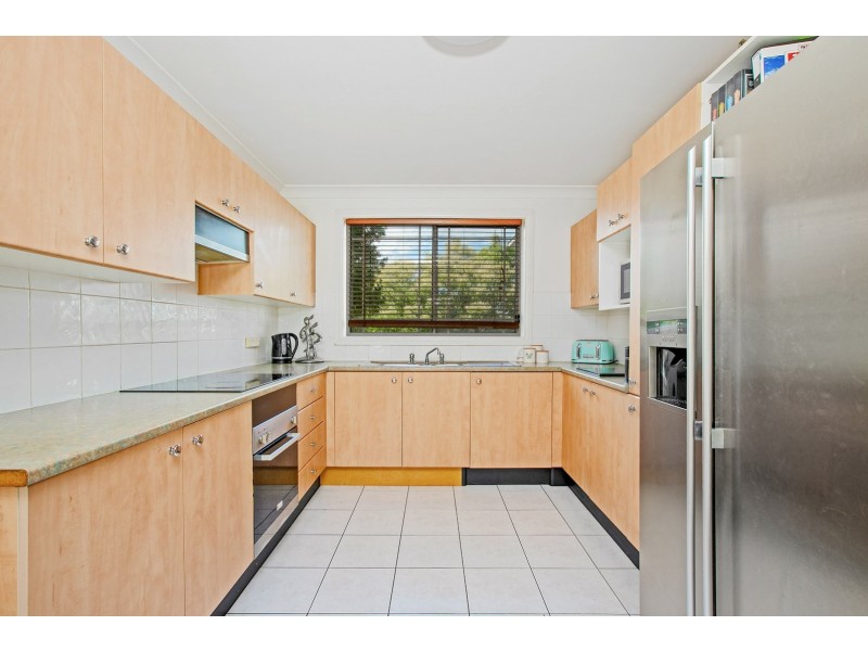 6/41 Regentville Road, Glenmore Park NSW 2745