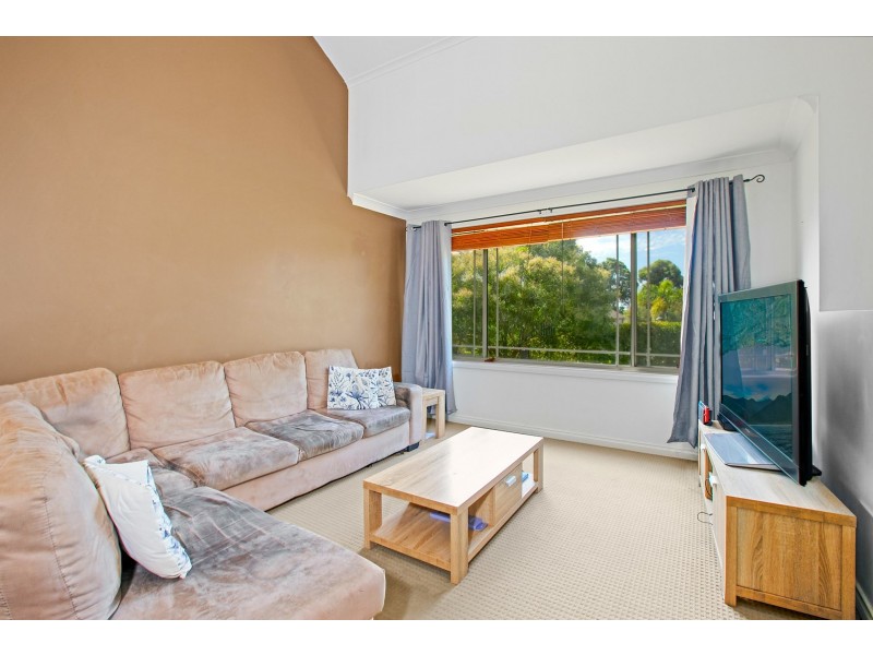 6/41 Regentville Road, Glenmore Park NSW 2745