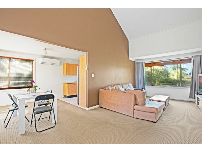 6/41 Regentville Road, Glenmore Park NSW 2745