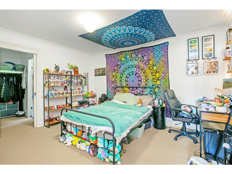 6/41 Regentville Road, Glenmore Park NSW 2745