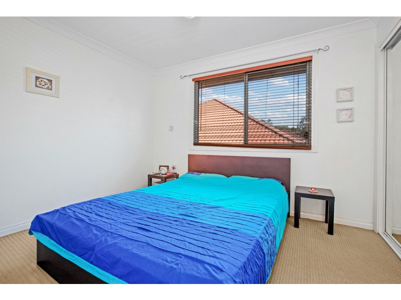 6/41 Regentville Road, Glenmore Park NSW 2745