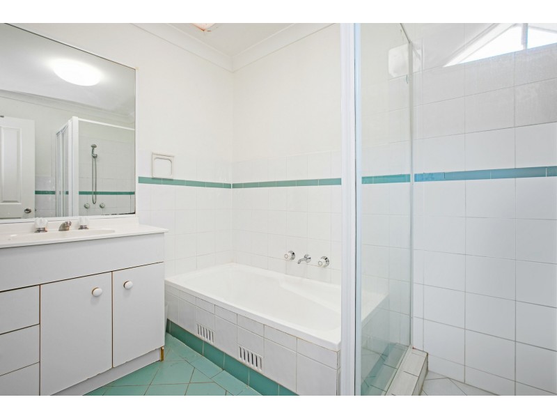 6/41 Regentville Road, Glenmore Park NSW 2745