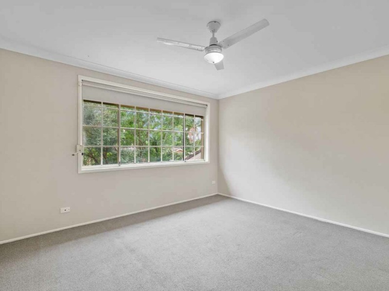 2/14a Stapley Street, Kingswood NSW 2747